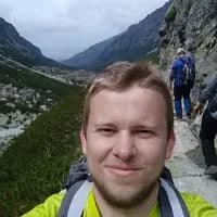 Lukáš Bujdoš